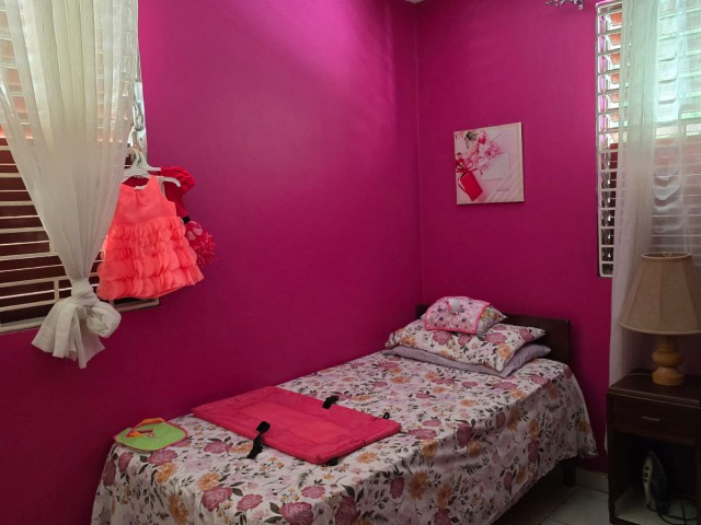 House For Rent in kingston 6, Kingston / St. Andrew Jamaica | [7]