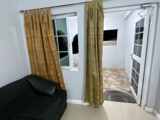 Apartment For Rent in Wellington heights, Kingston / St. Andrew Jamaica | [2]