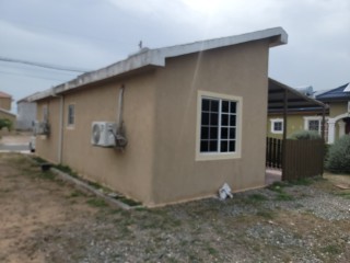 House For Rent in Gore Homes, St. Catherine Jamaica | [12]