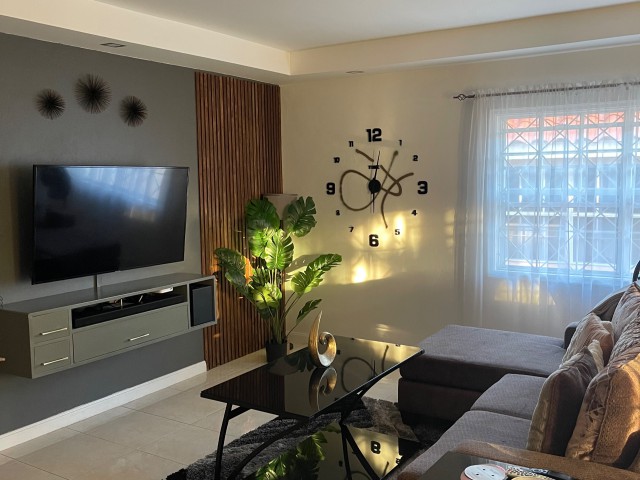 Apartment For Rent in Red Hills, Kingston / St. Andrew Jamaica | [6]