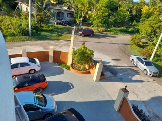 Apartment For Rent in Orchard Gardens, Hanover Jamaica | [6]