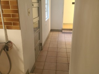 House For Rent in Allerdyce, Kingston / St. Andrew Jamaica | [14]