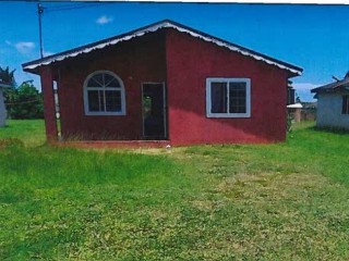 2 bed House For Sale in New Harbour Village, St. Catherine, Jamaica