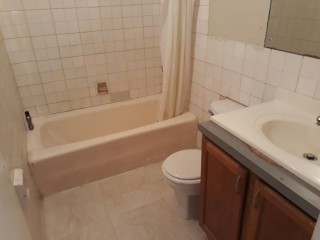 House For Rent in WILTSHIRE, St. James Jamaica | [3]