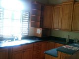 House For Rent in Jacks Hill, Kingston / St. Andrew Jamaica | [4]