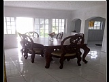 House For Sale in Sydenham Gardens, St. Catherine Jamaica | [3]