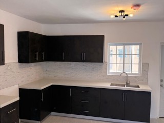 Townhouse For Rent in Portmore, St. Catherine Jamaica | [1]