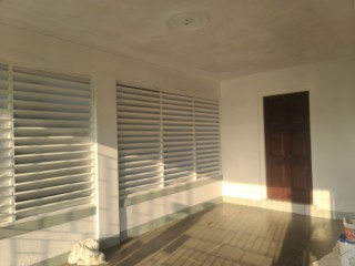 House For Rent in Allerdyce, Kingston / St. Andrew Jamaica | [7]