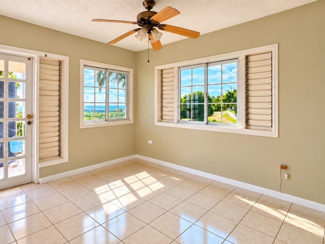 Apartment For Sale in RED HILLS, Kingston / St. Andrew Jamaica | [4]