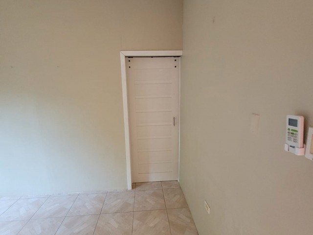 Apartment For Rent in Hughenden, Kingston / St. Andrew Jamaica | [10]