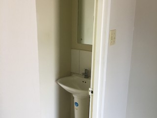 Apartment For Rent in Meadowbrook Area, Kingston / St. Andrew Jamaica | [5]