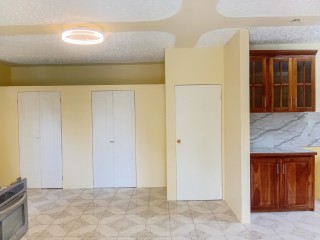 Flat For Rent in Luana Black River, St. Elizabeth Jamaica | [2]