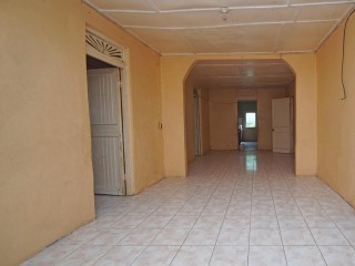 House For Sale in Lionel Town, Clarendon Jamaica | [2]