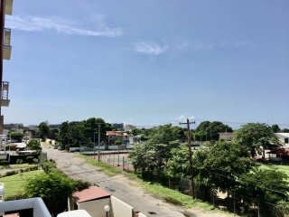 Apartment For Rent in The Strathairn, Kingston / St. Andrew Jamaica | [8]