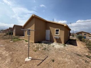 House For Rent in Phoenix village 2, St. Catherine Jamaica | [7]