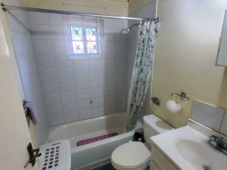 2 bed House For Sale in St Mary Country Club, St. Mary, Jamaica