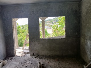 House For Sale in Westgate Hills Montego Bay, St. James Jamaica | [11]