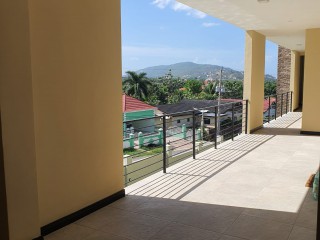 Apartment For Sale in GRAHAM HEIGHTS, Kingston / St. Andrew Jamaica | [2]