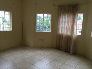 House For Rent in Maverley Mountain, Kingston / St. Andrew Jamaica | [5]