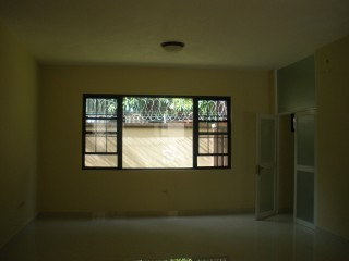 Apartment For Sale in Off Constant Spring Road, Kingston / St. Andrew Jamaica | [4]