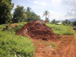 Residential lot For Sale in Middle Quarters, St. Elizabeth Jamaica | [4]