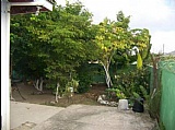 House For Sale in LLANDILLO SAVLAMAR WESTMORELAND, Westmoreland Jamaica | [5]