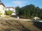House For Sale in St Jago Heights, St. Catherine Jamaica | [6]