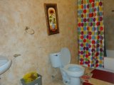 House For Sale in Stony Hill, Kingston / St. Andrew Jamaica | [7]