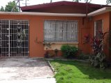 House For Sale in Pembroke Hall, Kingston / St. Andrew Jamaica | [11]