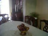 Apartment For Rent in Surbiton Road near Waterloo Drive, Kingston / St. Andrew Jamaica | [2]