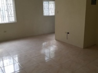 Apartment For Rent in Richmond Park, Kingston / St. Andrew Jamaica | [2]