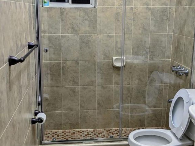 Apartment For Rent in Kensington Crescent, Kingston / St. Andrew Jamaica | [3]