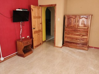House For Rent in Whitehouse PO, Westmoreland Jamaica | [7]