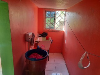 House For Sale in Mandeville, Manchester Jamaica | [5]