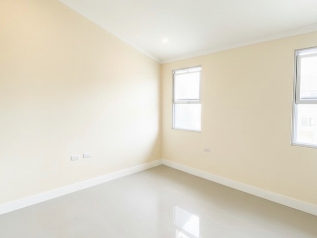 Townhouse For Rent in Portmore, St. Catherine Jamaica | [5]