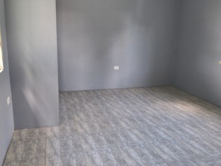 1 bed Apartment For Rent - Moreton Park Terrace, Kingston / St. Andrew, Jamaica