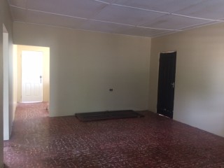 House For Rent in May Pen, Clarendon Jamaica | [2]