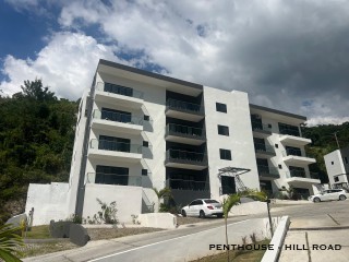 4 bed Apartment For Rent - Norbrook, Kingston / St. Andrew, Jamaica