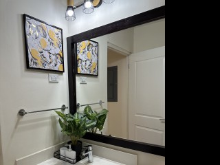 Apartment For Rent in New Kingston, Kingston / St. Andrew Jamaica | [5]