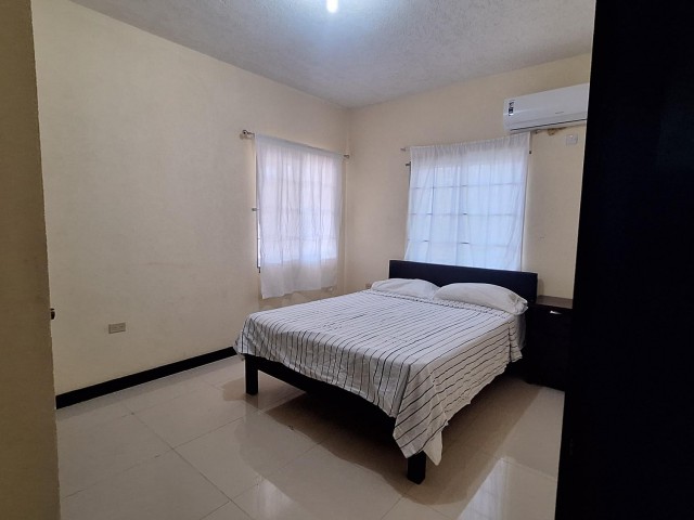 Apartment For Sale in KINGSTON 19, Kingston / St. Andrew Jamaica | [11]