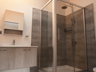 Townhouse For Rent in Discovery Bay, St. Ann Jamaica | [3]