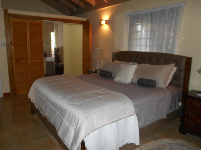 House For Sale in St Mary Country Club, St. Mary Jamaica | [6]