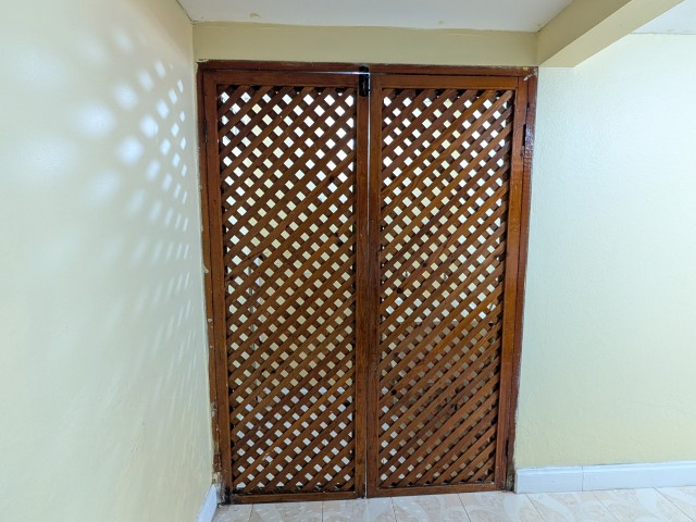 Apartment For Rent in Stoney Hill Square, Kingston / St. Andrew Jamaica | [4]