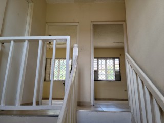 Townhouse For Rent in Constant Spring, Kingston / St. Andrew Jamaica | [8]