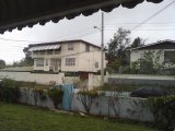 House For Sale in Marshalls Pen, Manchester Jamaica | [14]