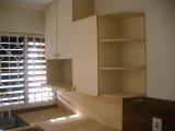 Townhouse For Rent in Musgrave Manor, Kingston / St. Andrew Jamaica | [3]