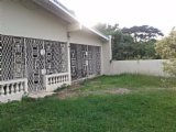 House For Sale in Old Harbour Road, St. Catherine Jamaica | [4]