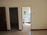 House For Rent in Sav La Mar, Westmoreland Jamaica | [9]