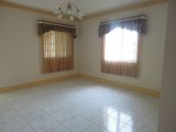 House For Sale in Mandeville Manchester, Manchester Jamaica | [5]