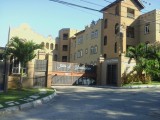 Apartment For Sale in Upper Waterloo Rd, Hanover Jamaica | [11]